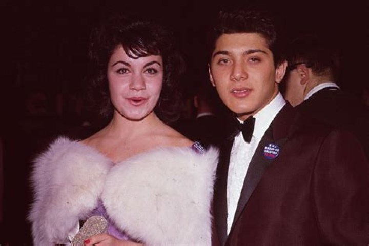 Who Was Richard Gere's Love of His Life? Exploring the Romantic Journey of the Hollywood Star