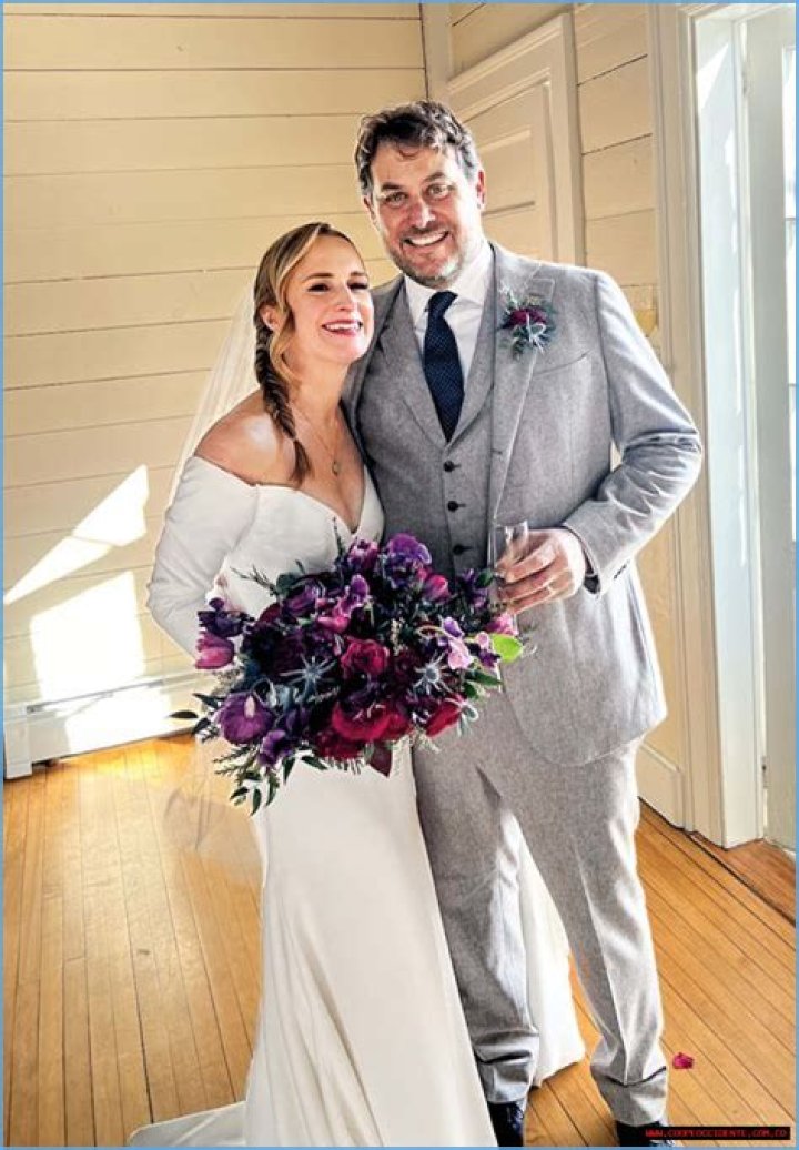 Will Douglas and Kaitlan Collins: An In-Depth Look into Their Professional Journey and Impact