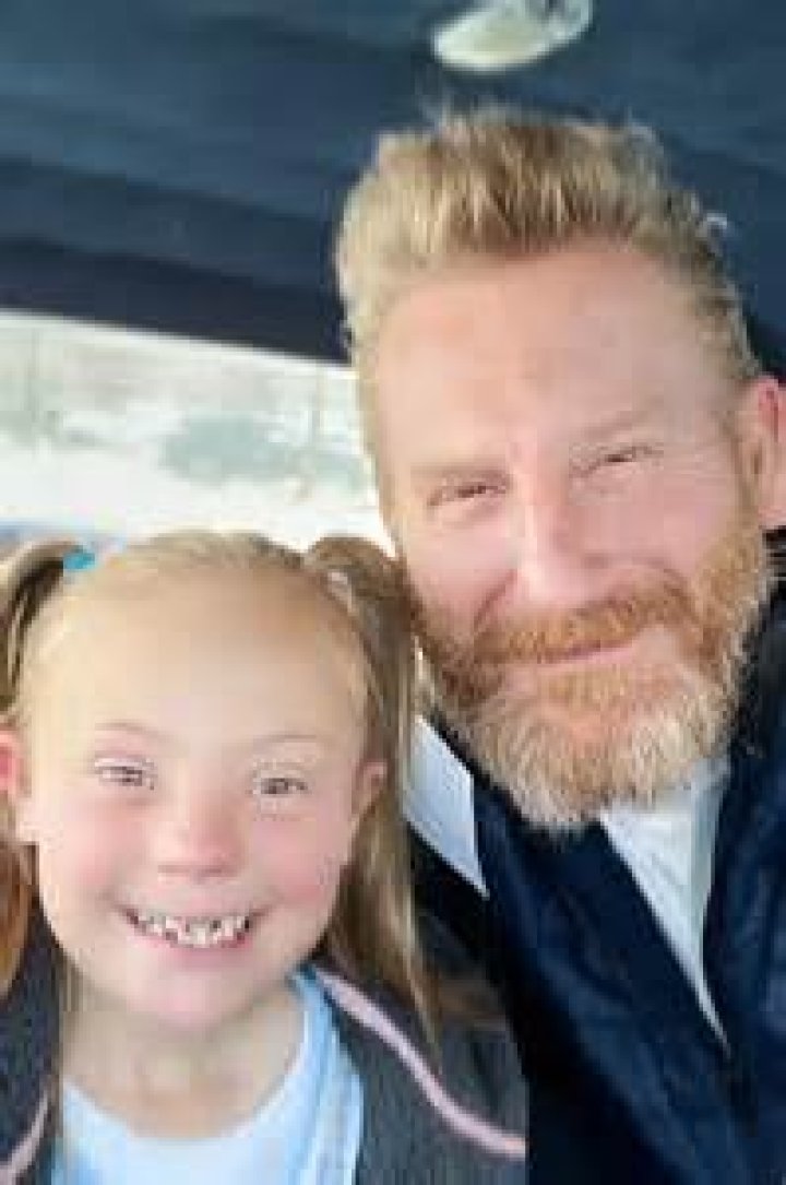 Will Rory Feek Remarry? Exploring His Journey After Loss