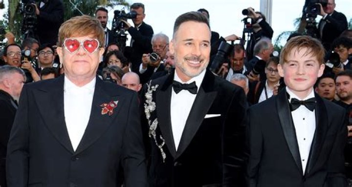 William Gao and Kit Connor's Union: A Cultural Celebration of Love