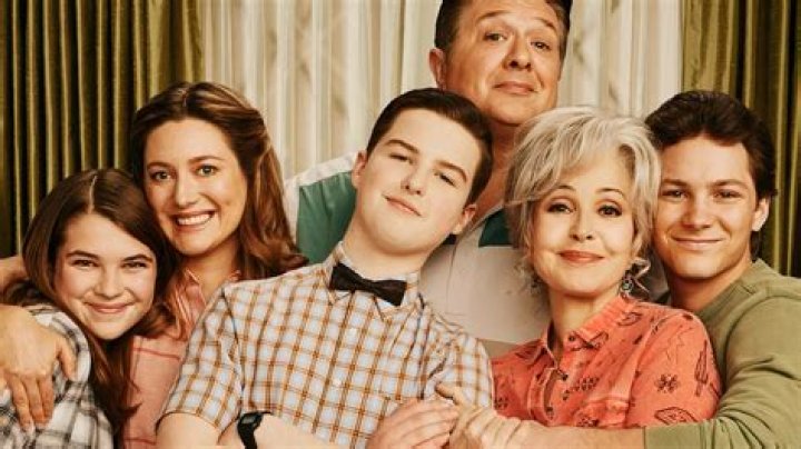 Young Sheldon Cast Net Worth: A Comprehensive Look at the Stars&rsquo; Wealth and Success